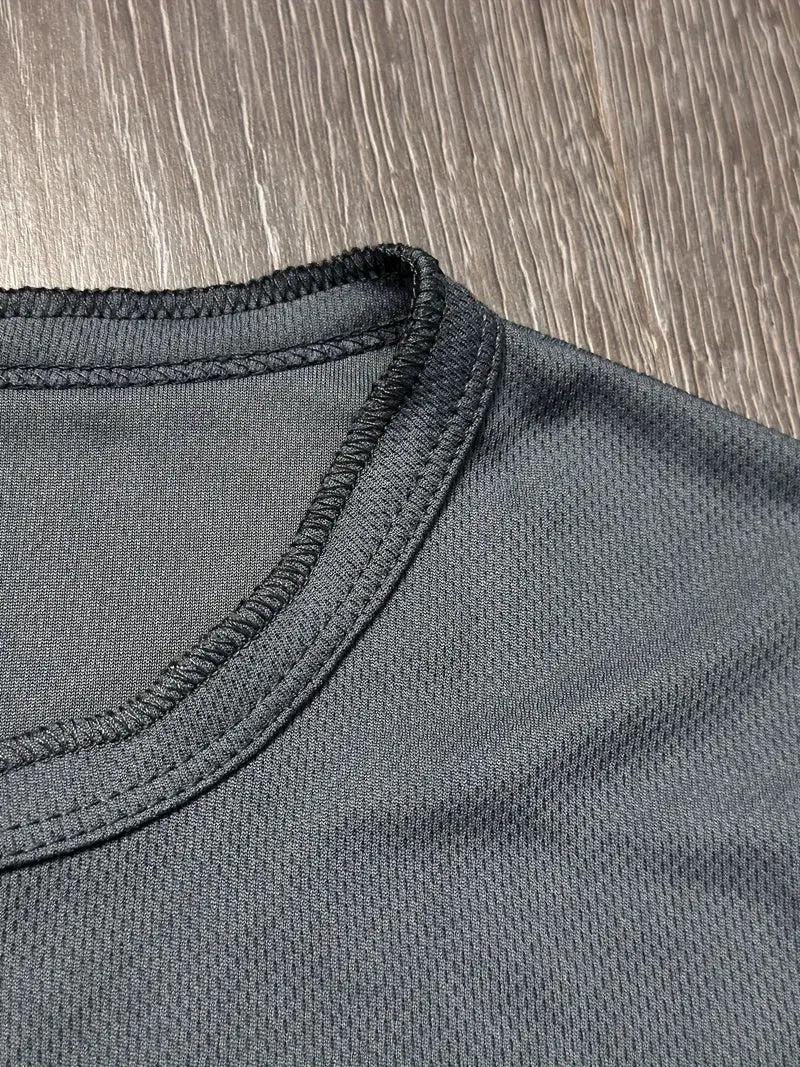 Vintém d'Ouro - Camisola Henley