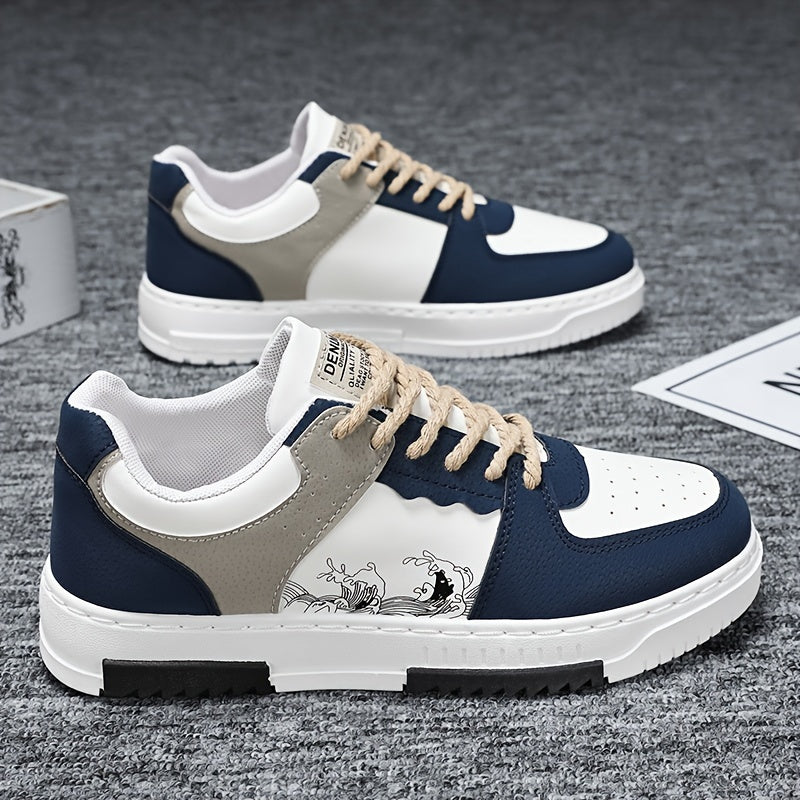 Vintém d'Ouro - Sapatos casuais para homem