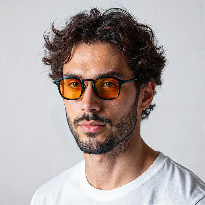Vintém d'Ouro - Solène