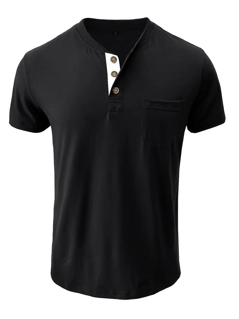 Vintém d'Ouro - Camiseta casual
