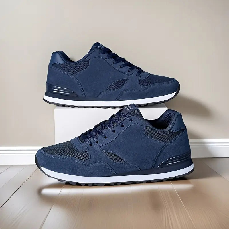 Vintém d'Ouro - Sapatos elegantes para homem