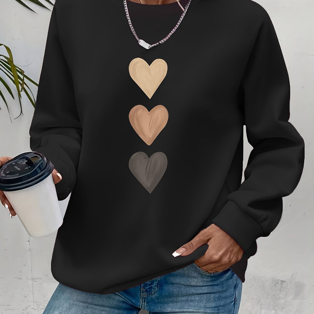 Vintém d'Ouro - A camisola que aquece o corpo e o coração.
