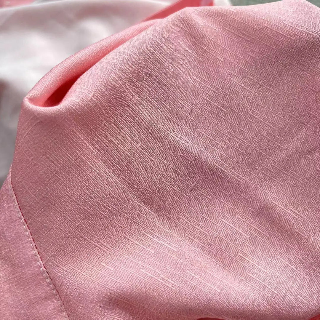 Vintém d'Ouro - Camisa elegante e colorida