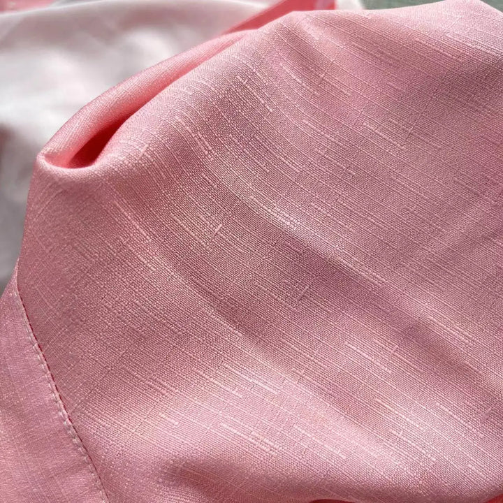 Vintém d'Ouro - Camisa elegante e colorida