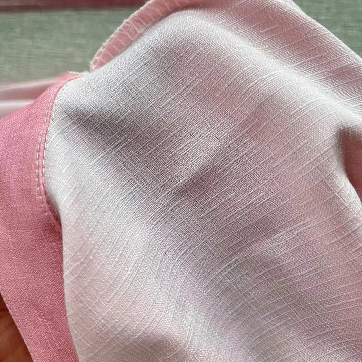 Vintém d'Ouro - Camisa elegante e colorida