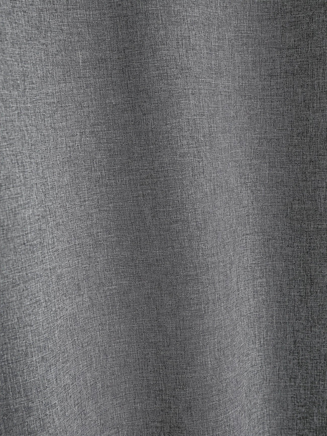 Vintém d'Ouro - Camisa Elegante com Colarinho Moderno