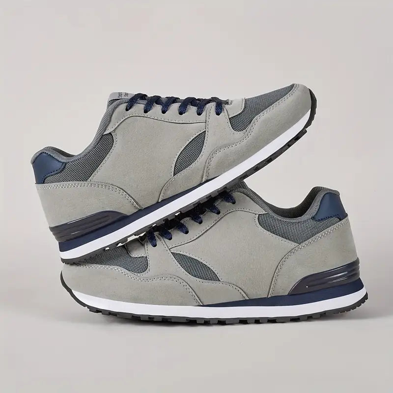 Vintém d'Ouro - Sapatos elegantes para homem