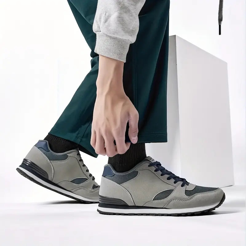 Vintém d'Ouro - Sapatos elegantes para homem