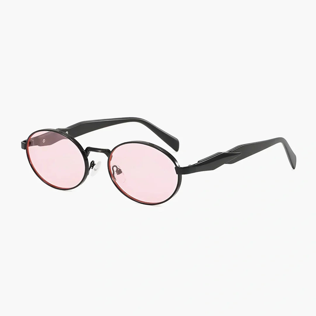 Vintém d'Ouro - Brigitte