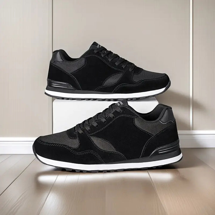Vintém d'Ouro - Sapatos elegantes para homem
