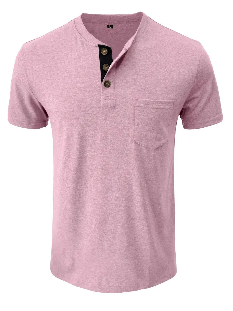 Vintém d'Ouro - Camiseta casual