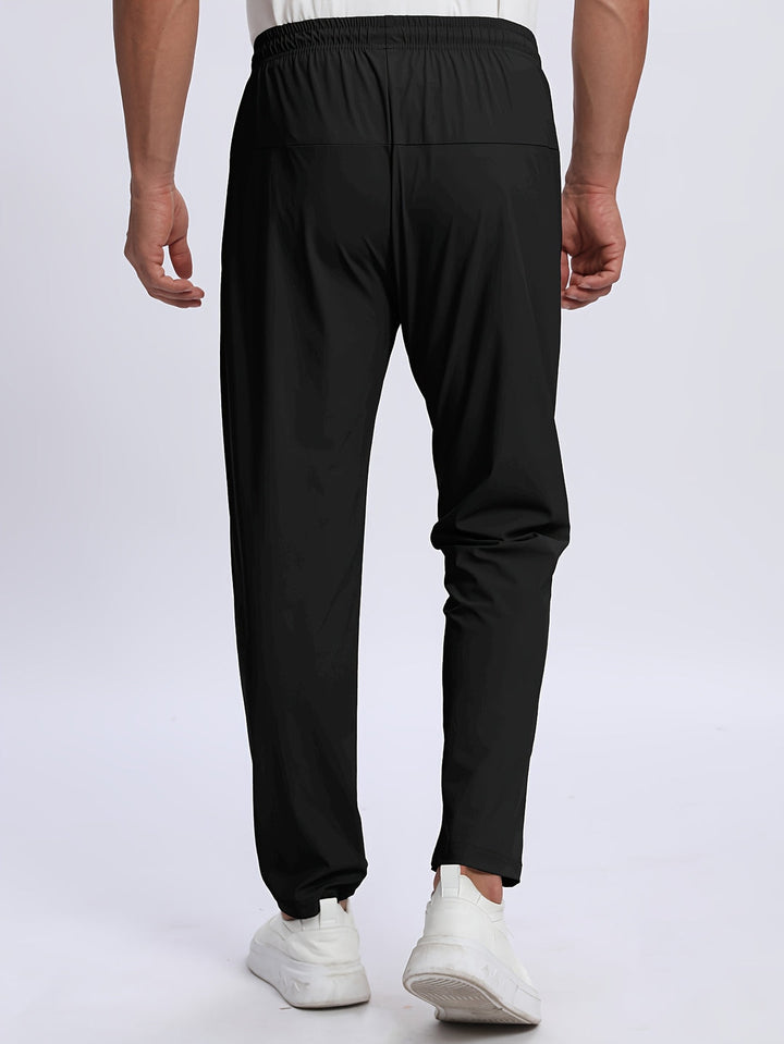 Vintém d'Ouro - Calças de jogging elásticas