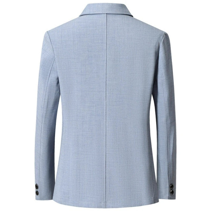 Vintém d'Ouro - Blazer respirável masculino
