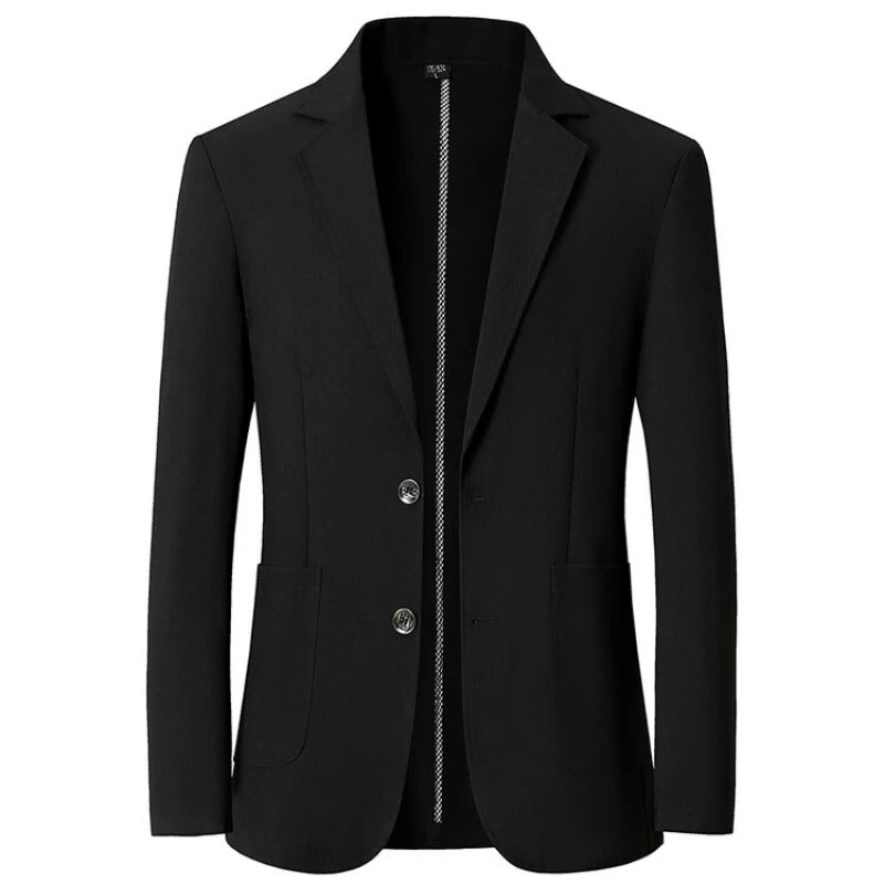 Vintém d'Ouro - Blazer respirável masculino