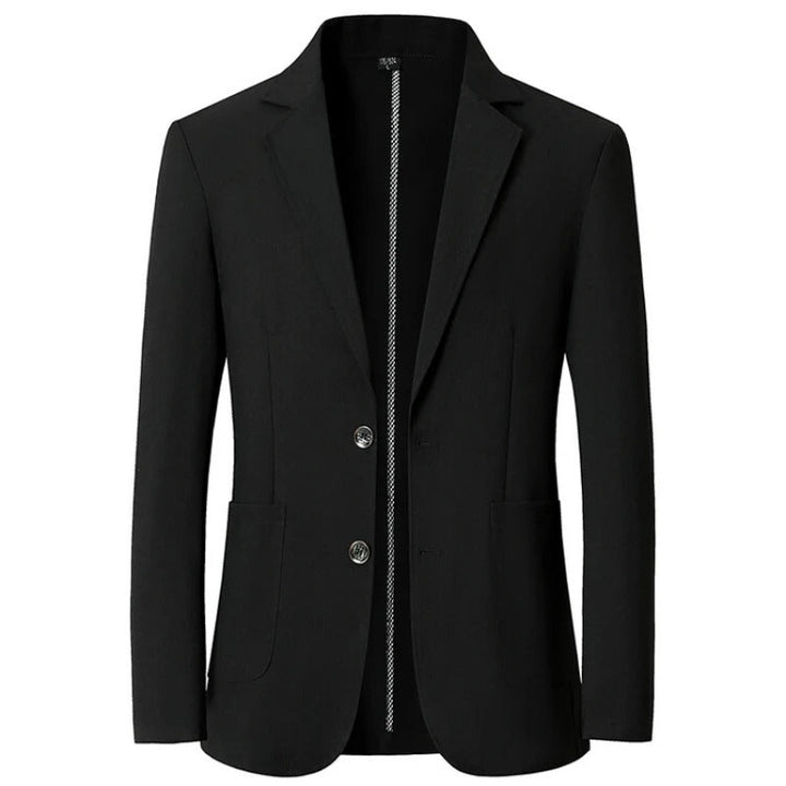 Vintém d'Ouro - Blazer respirável masculino