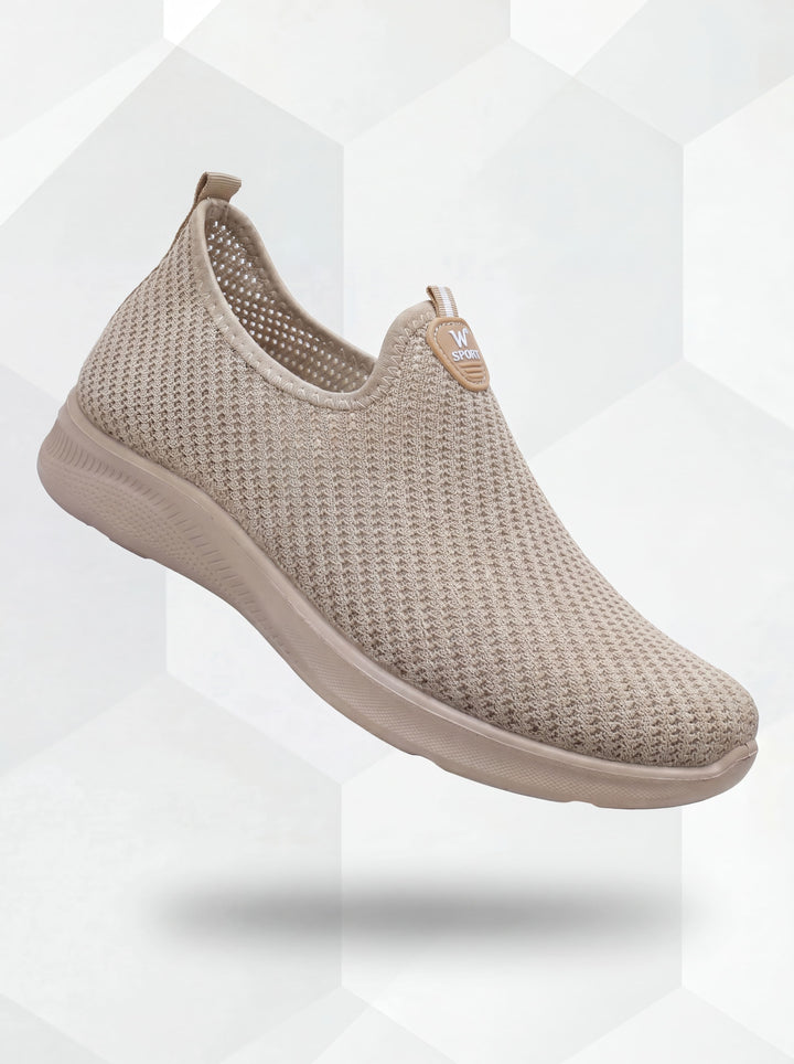 Vintém d'Ouro - Sapatos Ultra-Confortáveis Pretos