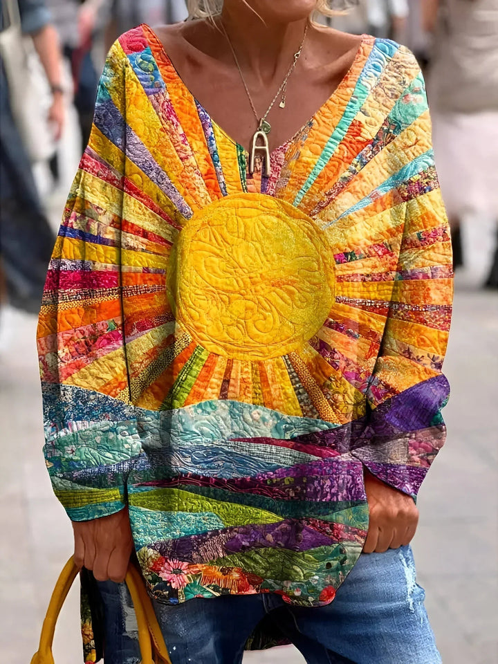 Vintém d'Ouro - Elegância refinada em cada momento