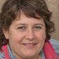 Maria José L.