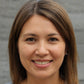 Beatriz R.