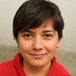 Andreia S.