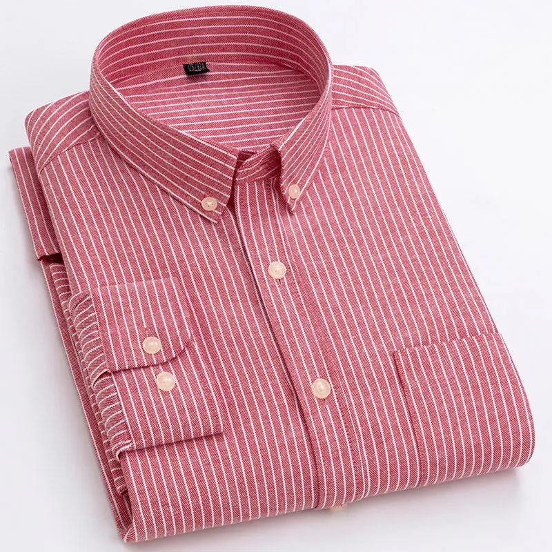 Vintém d'Ouro - Camisa listrada do Mónaco