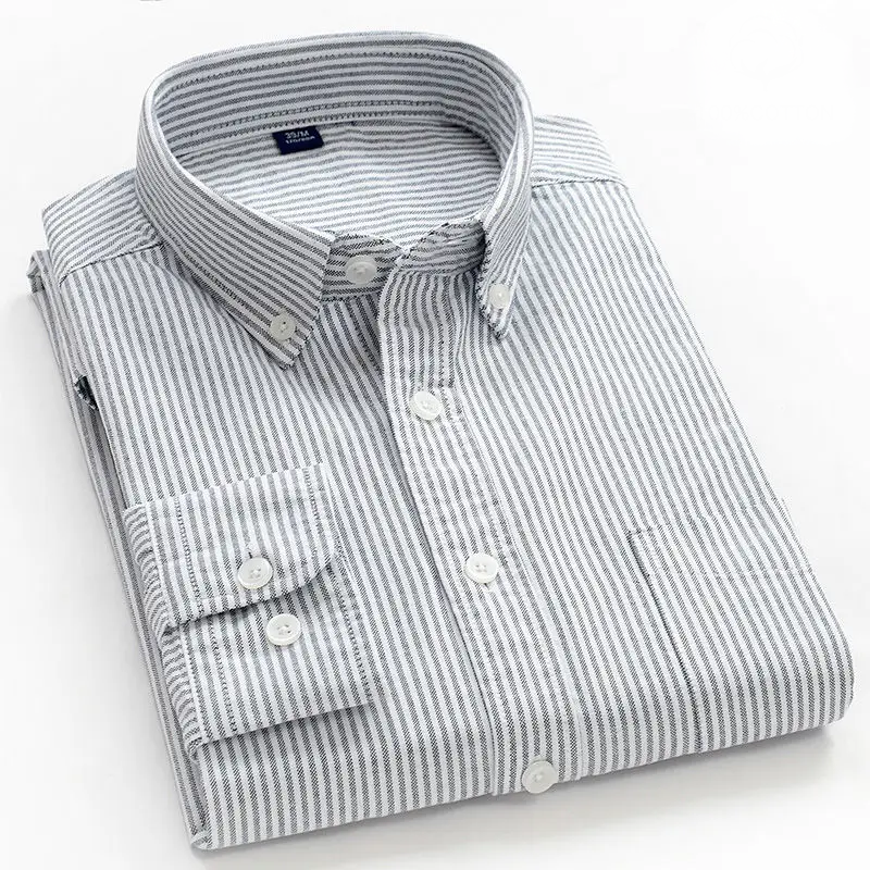 Vintém d'Ouro - Camisa listrada do Mónaco
