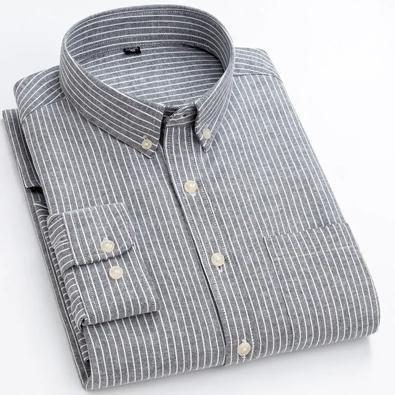 Vintém d'Ouro - Camisa listrada do Mónaco