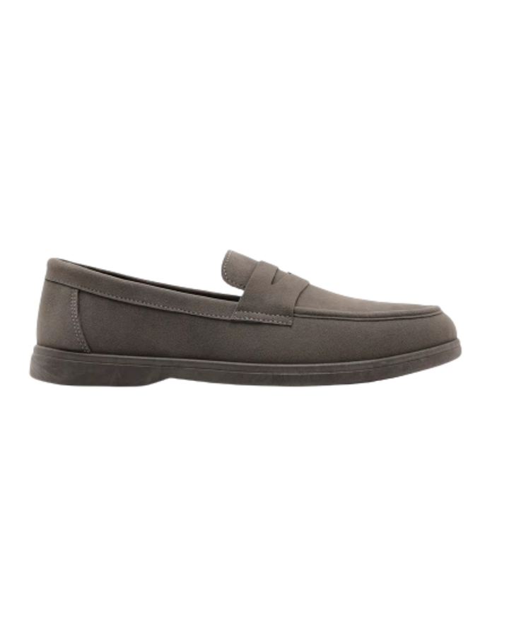 Vintém d'Ouro - Mocassins elegantes e respiráveis
