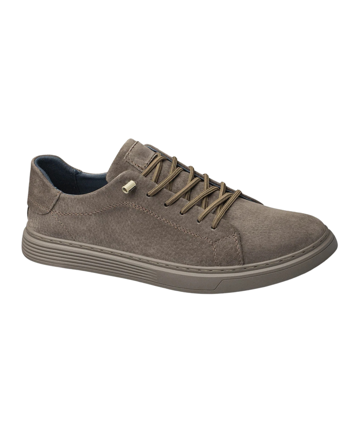Vintém d'Ouro - Sapatos leves e respiráveis