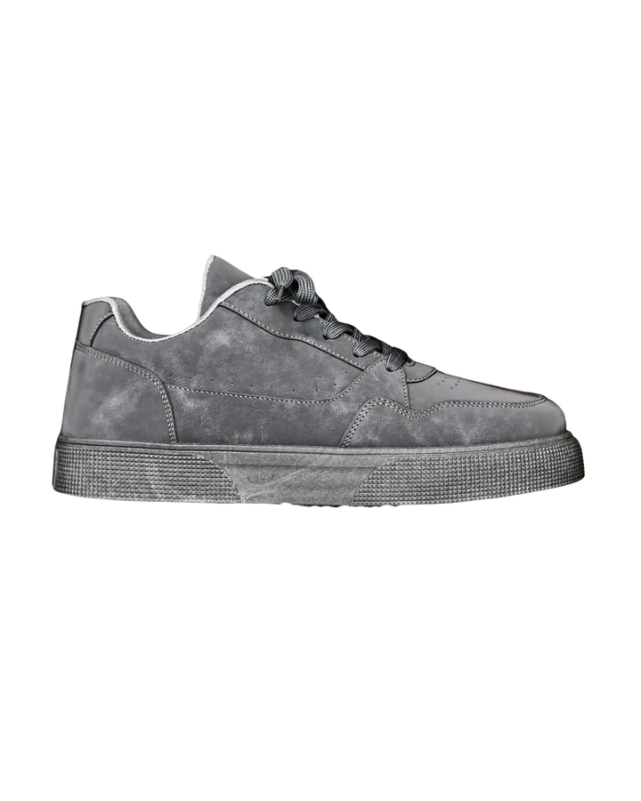 Vintém d'Ouro - Sapatos Premium para homem