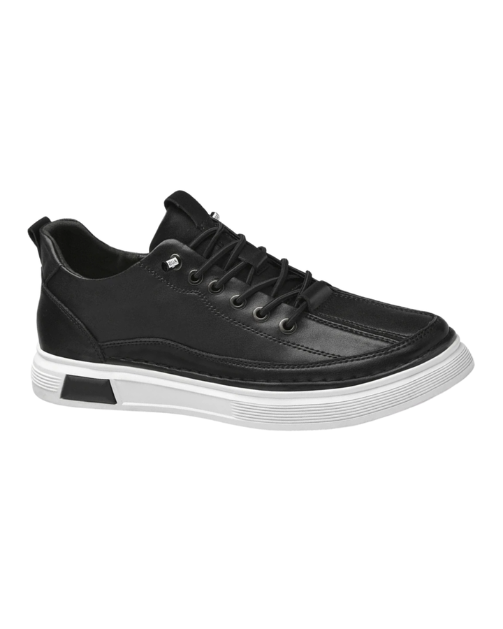 Vintém d'Ouro - Sapatos clássicos para homem