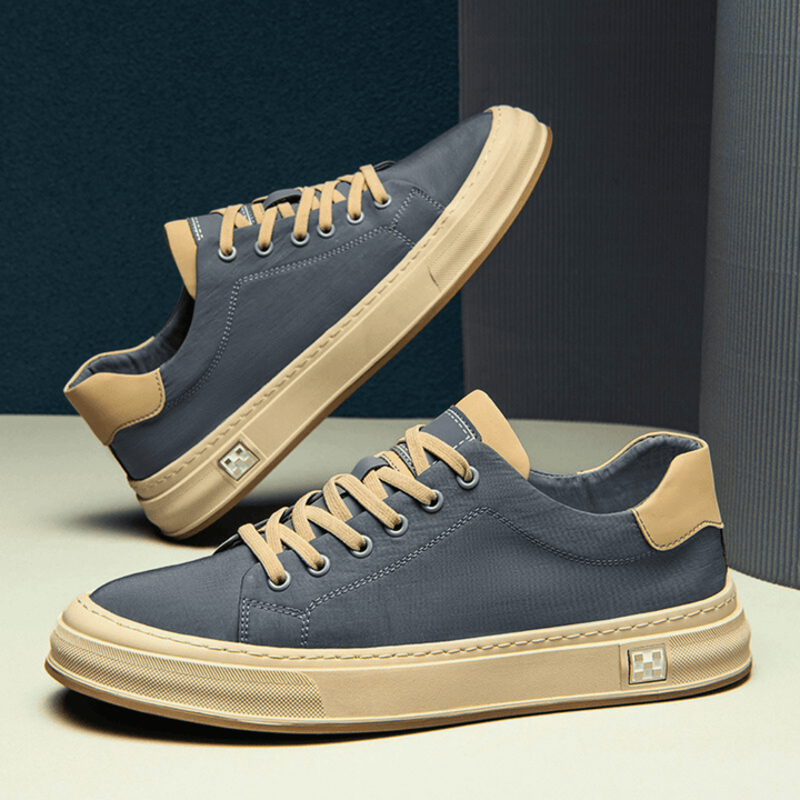 Vintém d'Ouro - Sapatos elegantes para homem